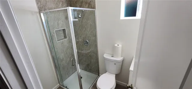 $907,000 | 1221 North Ross Street, Santa Ana, CA 92701