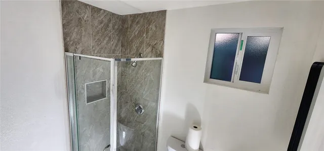 $907,000 | 1221 North Ross Street, Santa Ana, CA 92701