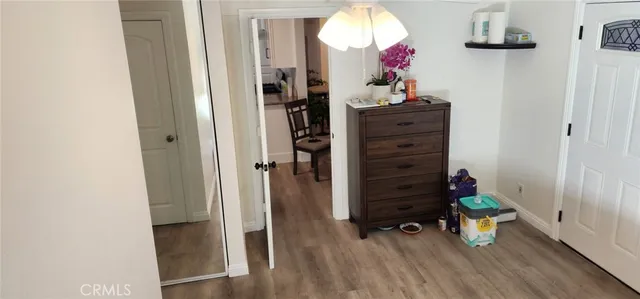 $907,000 | 1221 North Ross Street, Santa Ana, CA 92701