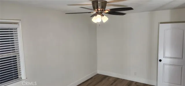 $907,000 | 1221 North Ross Street, Santa Ana, CA 92701