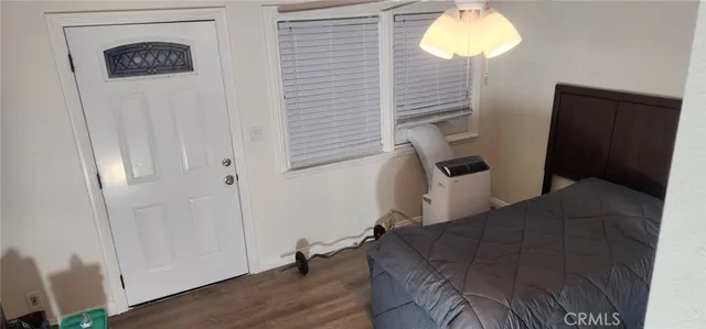 $907,000 | 1221 North Ross Street, Santa Ana, CA 92701