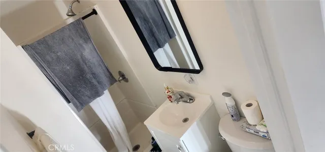 $907,000 | 1221 North Ross Street, Santa Ana, CA 92701