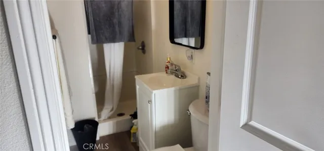 $907,000 | 1221 North Ross Street, Santa Ana, CA 92701