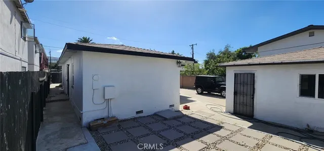 $907,000 | 1221 North Ross Street, Santa Ana, CA 92701