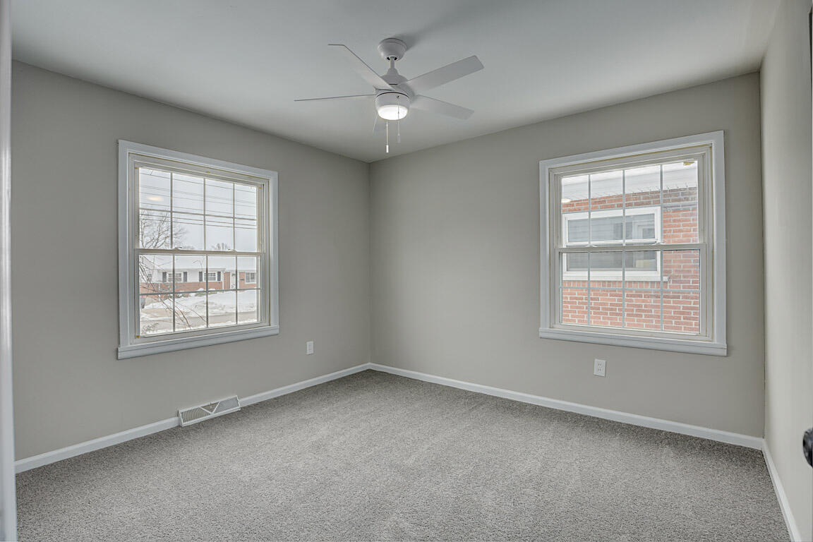 3140 Riggs Avenue Erlanger, KY 41018 - Photo 7 of 20 Gallery Image 7