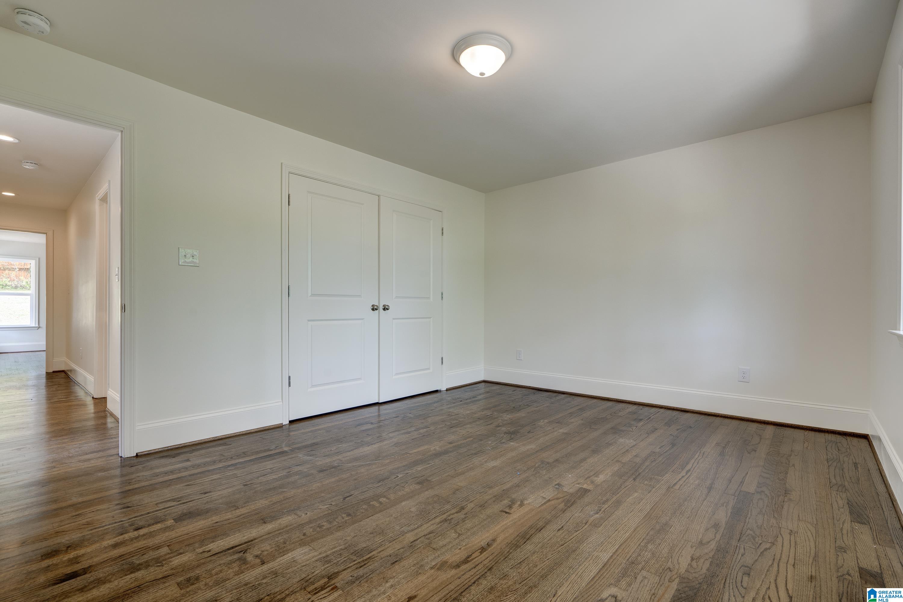 1832 Southwood Road Birmingham, AL 35216 - Photo 26 of 33