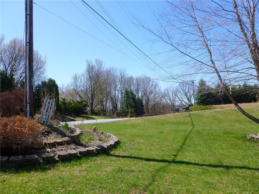 3924 Ridge Road Aliquippa, PA 15001 - Photo 2 of 22 Gallery Image 2