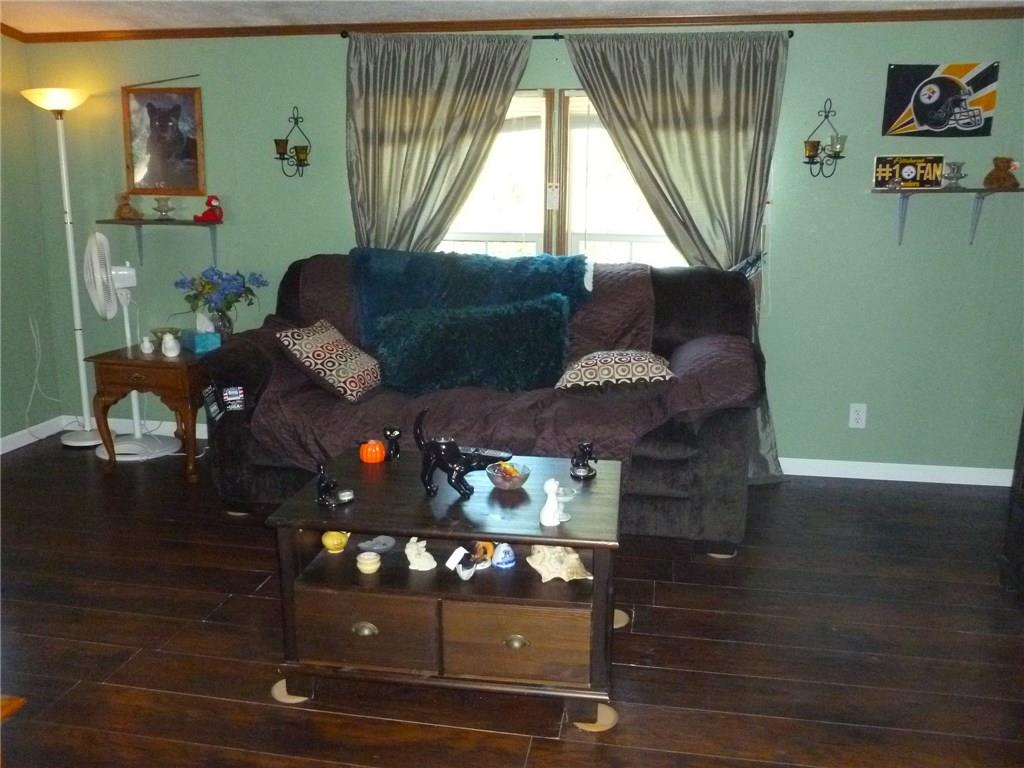 3924 Ridge Road Aliquippa, PA 15001 - Photo 12 of 22 Gallery Image 12