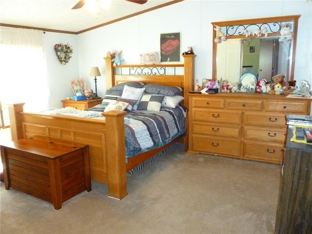 3924 Ridge Road Aliquippa, PA 15001 - Photo 13 of 22 Gallery Image 13