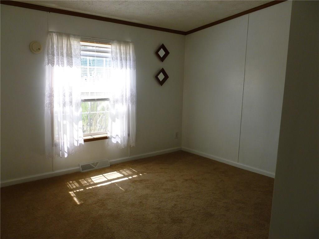 3924 Ridge Road Aliquippa, PA 15001 - Photo 16 of 22 Gallery Image 16