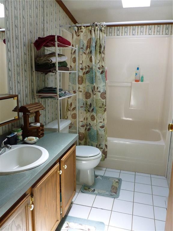 3924 Ridge Road Aliquippa, PA 15001 - Photo 17 of 22 Gallery Image 17
