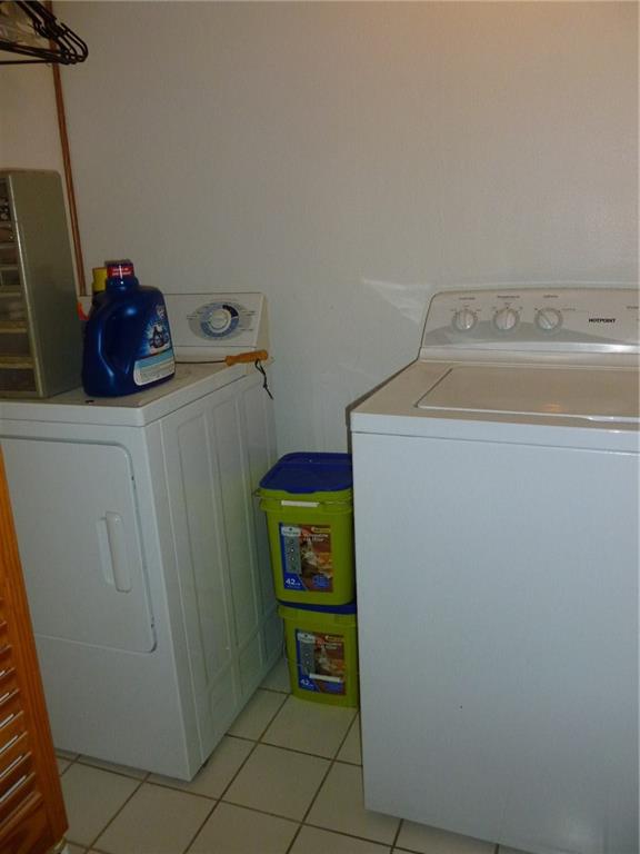 3924 Ridge Road Aliquippa, PA 15001 - Photo 19 of 22 Gallery Image 19