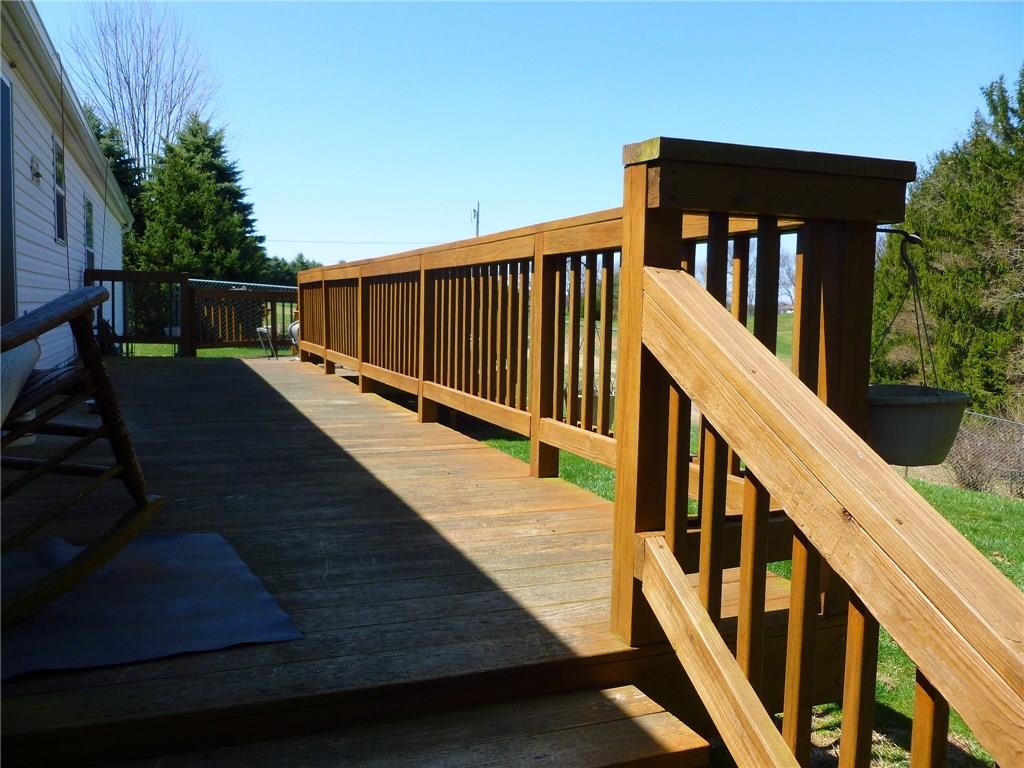 3924 Ridge Road Aliquippa, PA 15001 - Photo 20 of 22 Gallery Image 20