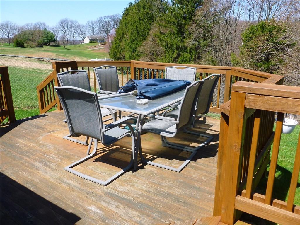 3924 Ridge Road Aliquippa, PA 15001 - Photo 22 of 22 Gallery Image 22