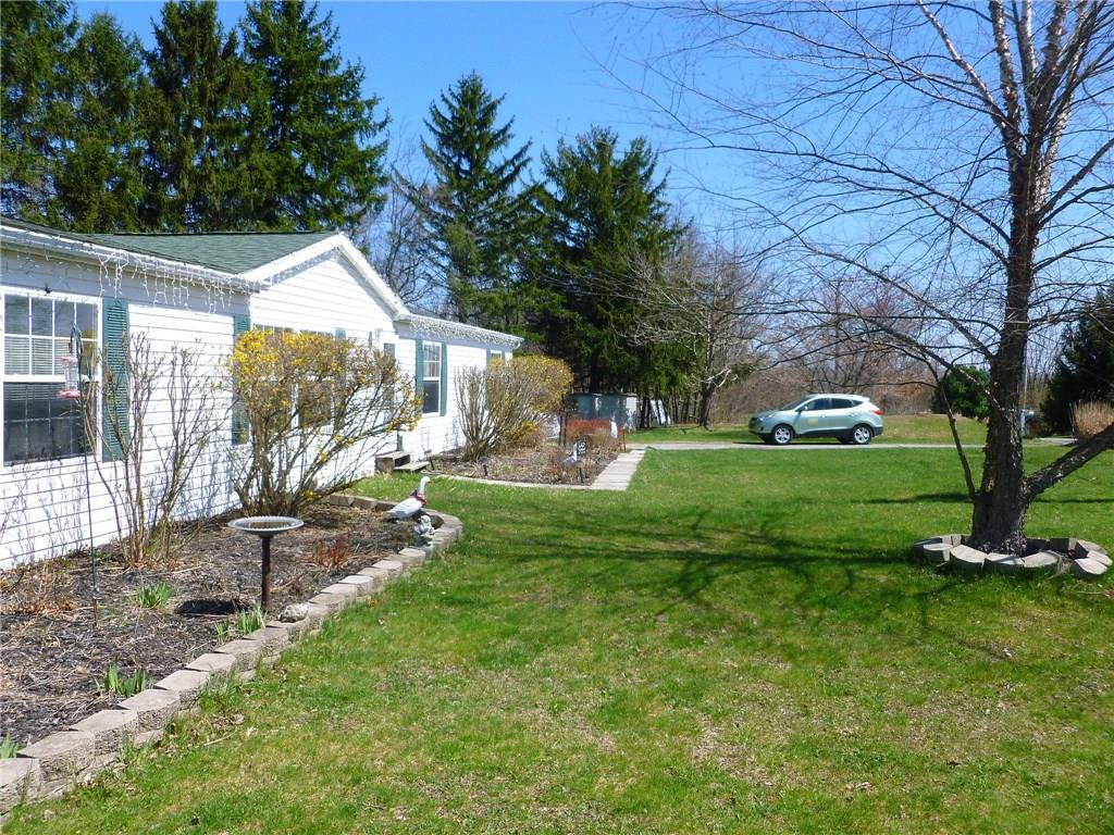 3924 Ridge Road Aliquippa, PA 15001 - Photo 4 of 22 Gallery Image 4