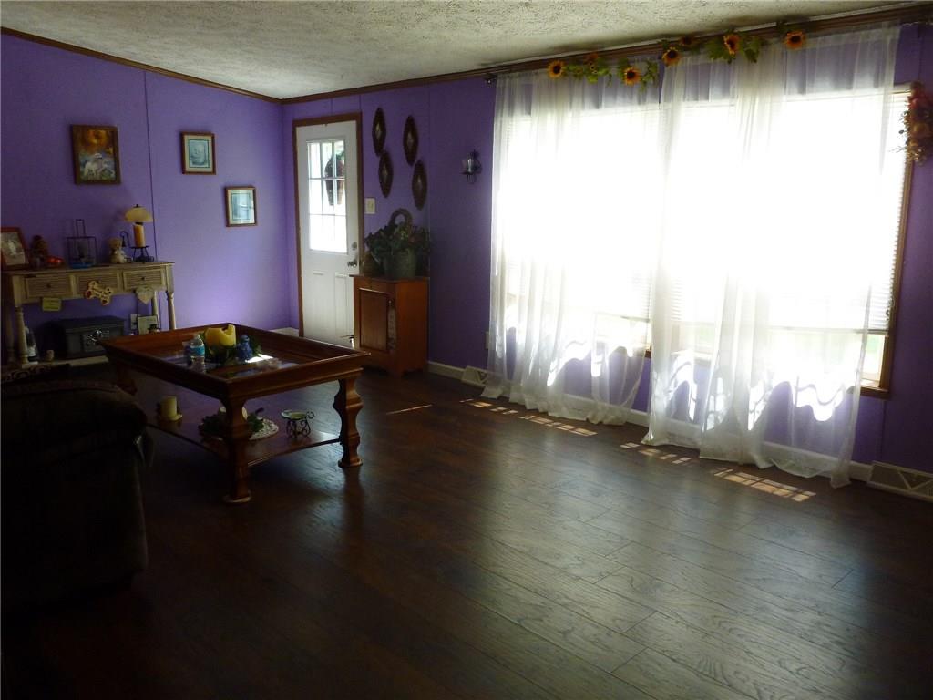 3924 Ridge Road Aliquippa, PA 15001 - Photo 5 of 22 Gallery Image 5