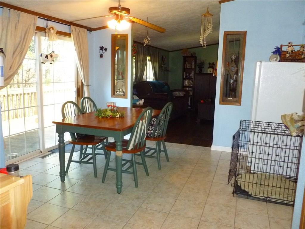 3924 Ridge Road Aliquippa, PA 15001 - Photo 6 of 22 Gallery Image 6