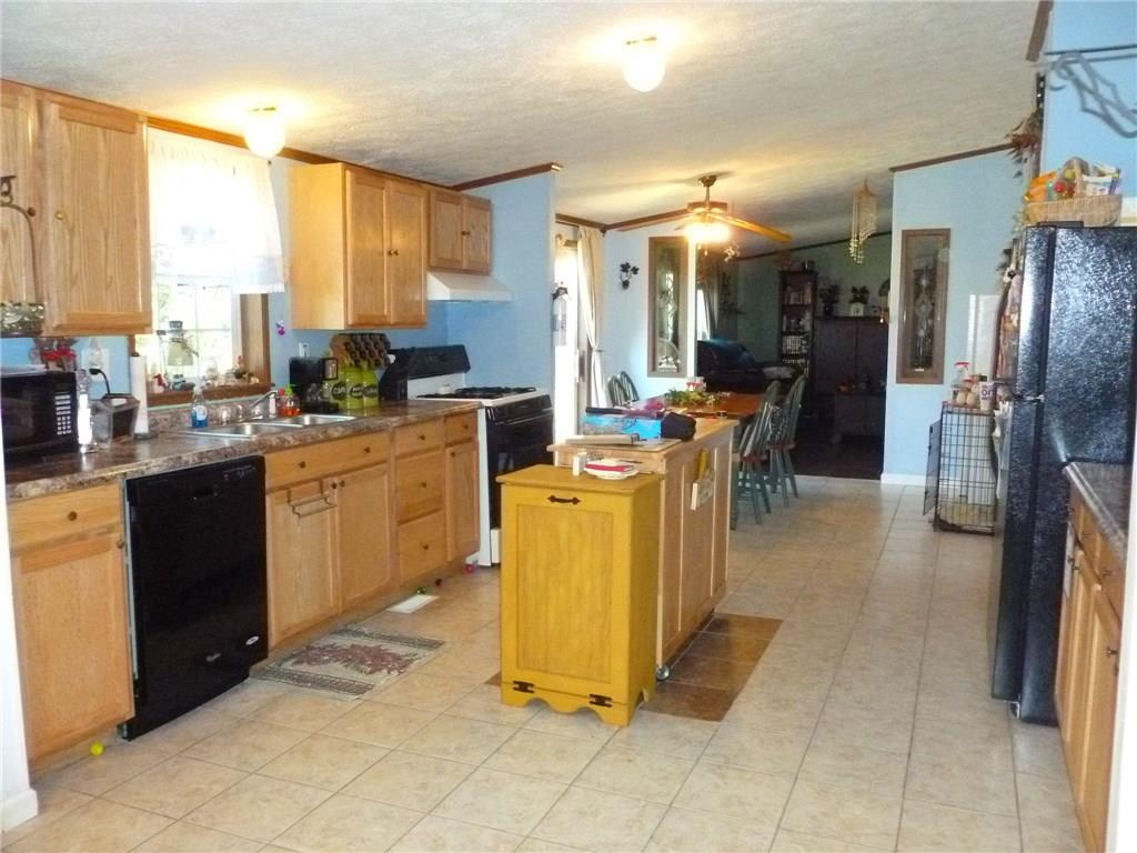 3924 Ridge Road Aliquippa, PA 15001 - Photo 7 of 22 Gallery Image 7