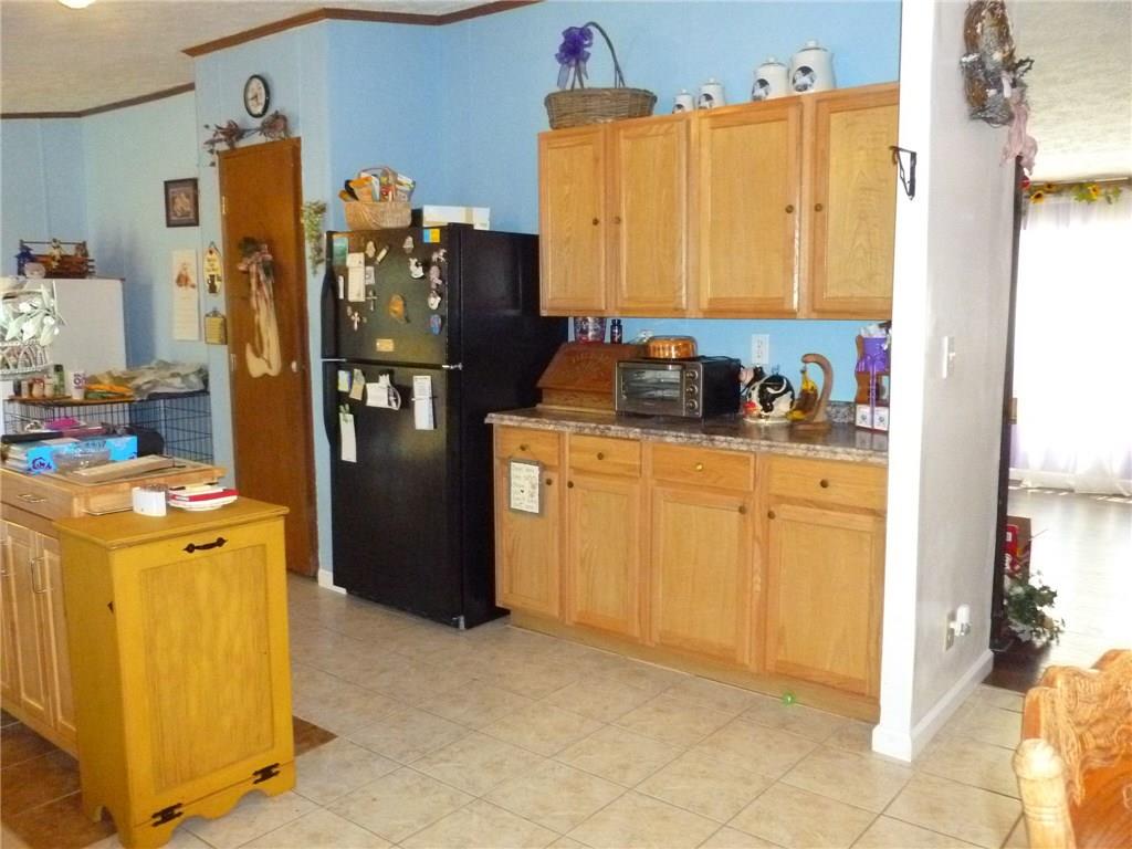 3924 Ridge Road Aliquippa, PA 15001 - Photo 8 of 22 Gallery Image 8