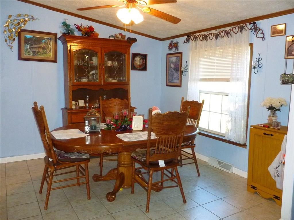 3924 Ridge Road Aliquippa, PA 15001 - Photo 9 of 22 Gallery Image 9