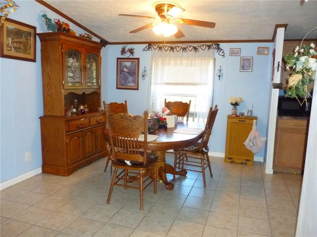 3924 Ridge Road Aliquippa, PA 15001 - Photo 10 of 22 Gallery Image 10