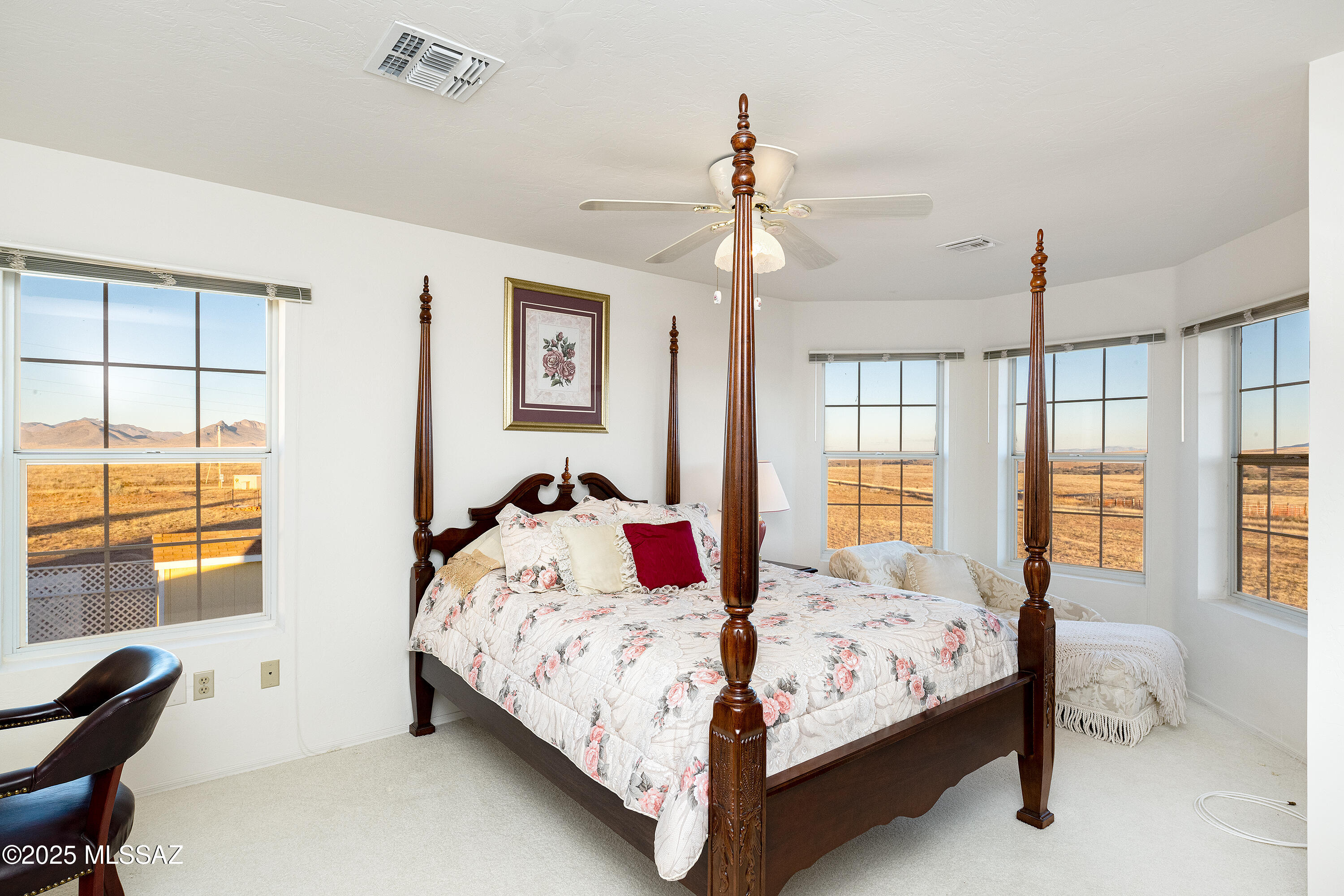 380 Elgin Canelo Road Elgin, AZ 85611 - Photo 20 of 51 Gallery Image 20