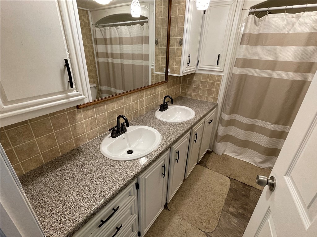 32 Alpine Lane Caledonia, NY 14423 - Photo 11 of 21