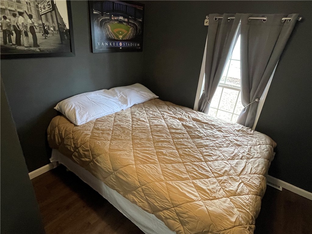 32 Alpine Lane Caledonia, NY 14423 - Photo 12 of 21