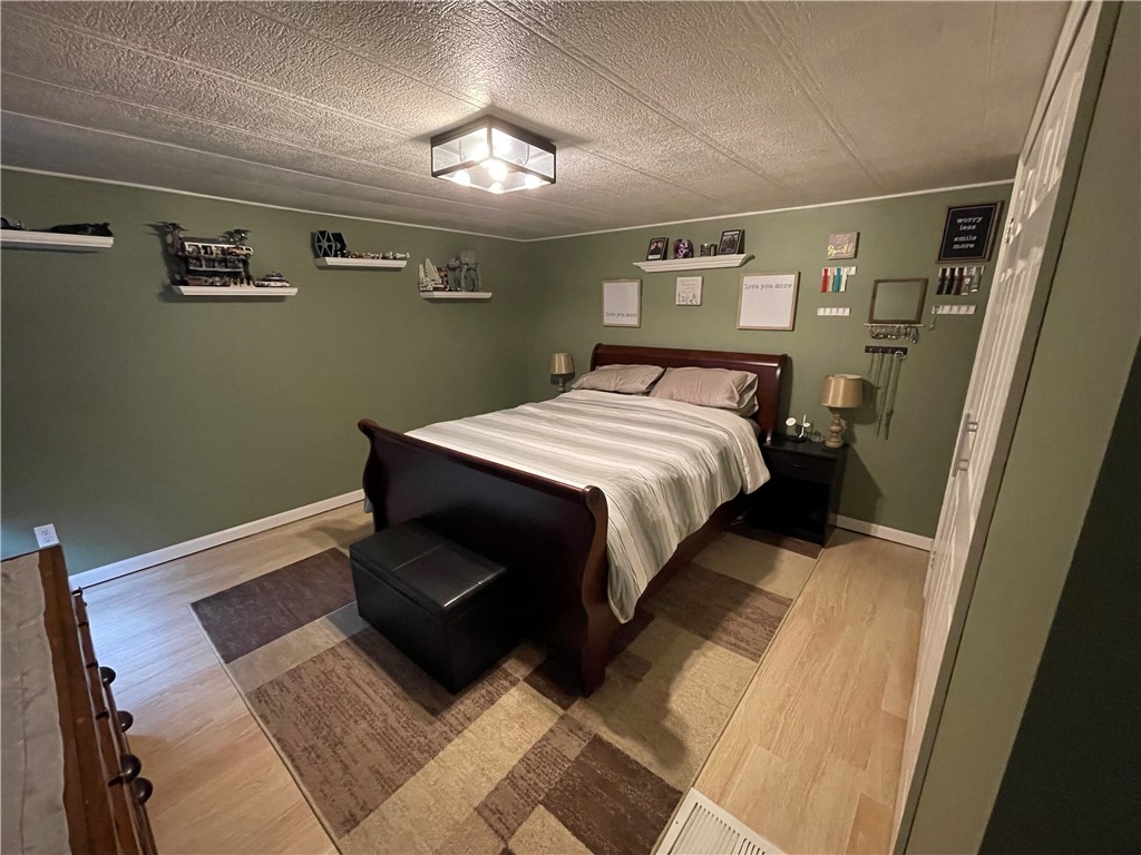 32 Alpine Lane Caledonia, NY 14423 - Photo 13 of 21