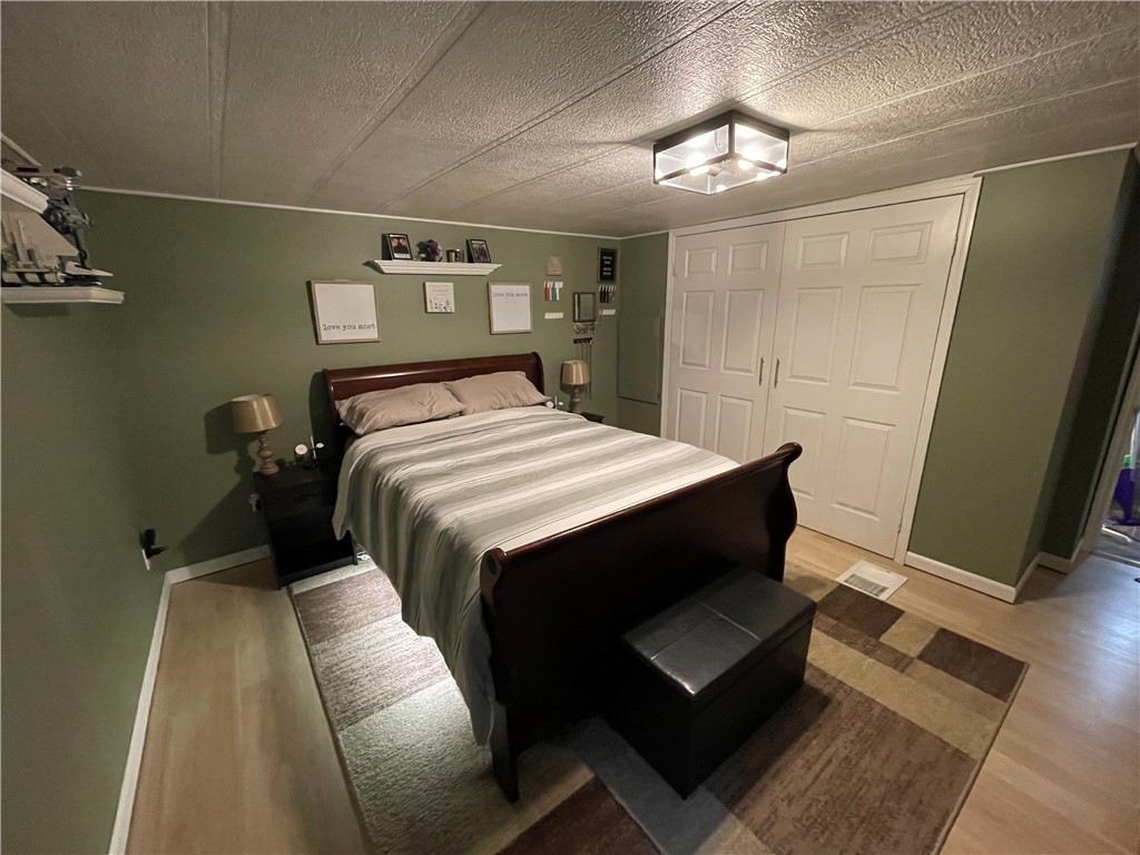 32 Alpine Lane Caledonia, NY 14423 - Photo 14 of 21