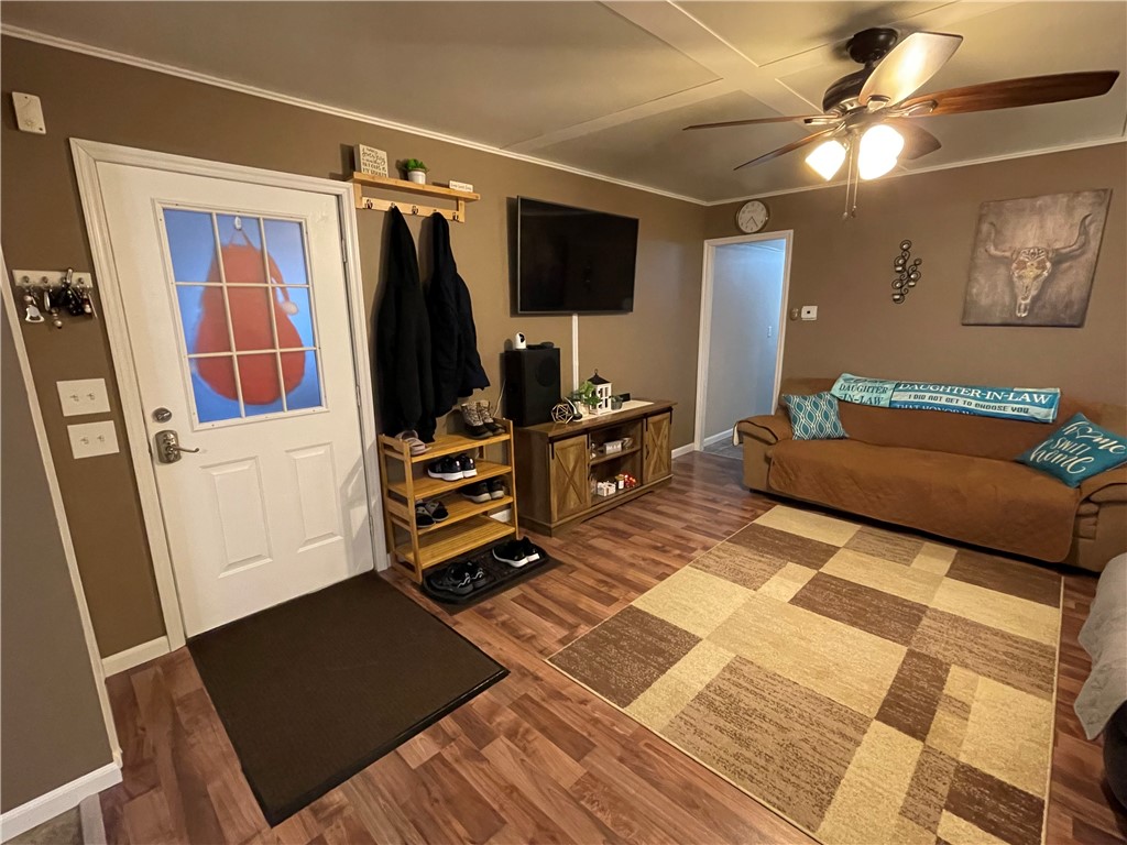 32 Alpine Lane Caledonia, NY 14423 - Photo 16 of 21