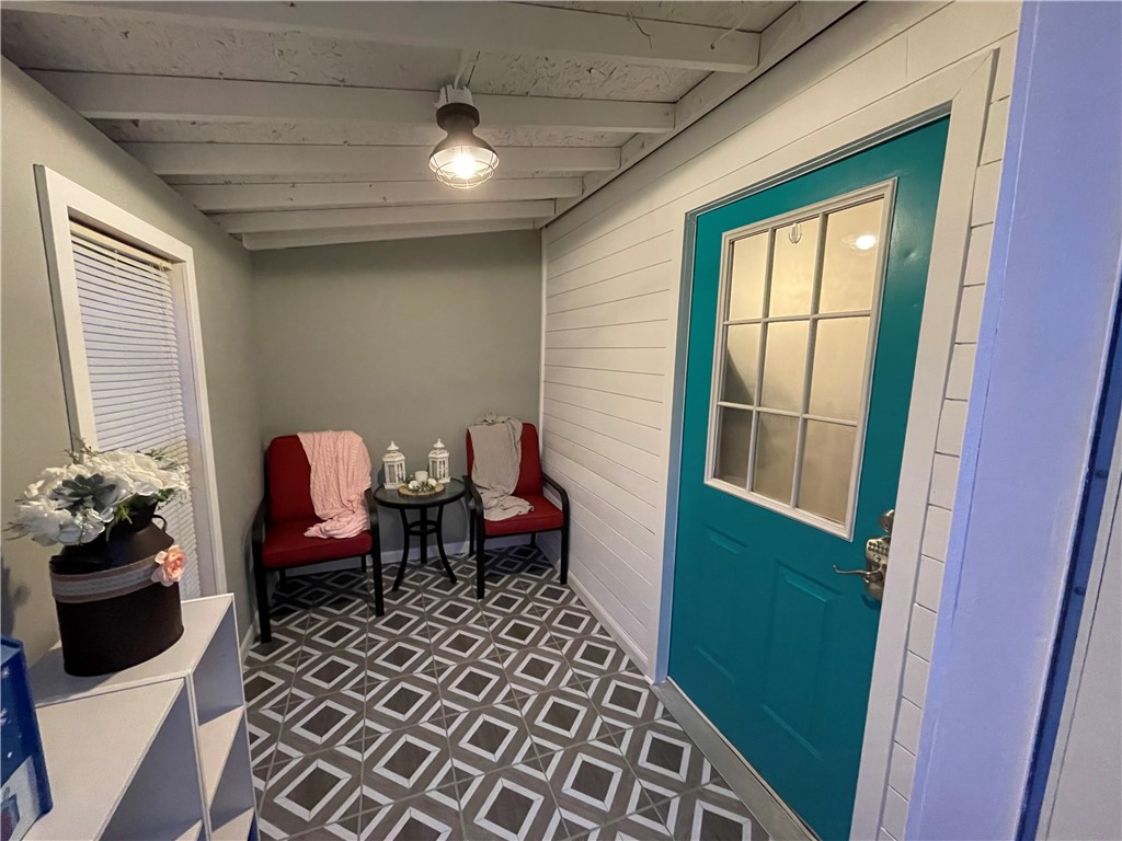 32 Alpine Lane Caledonia, NY 14423 - Photo 19 of 21