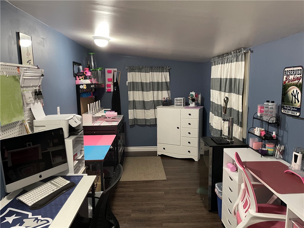 32 Alpine Lane Caledonia, NY 14423 - Photo 20 of 21