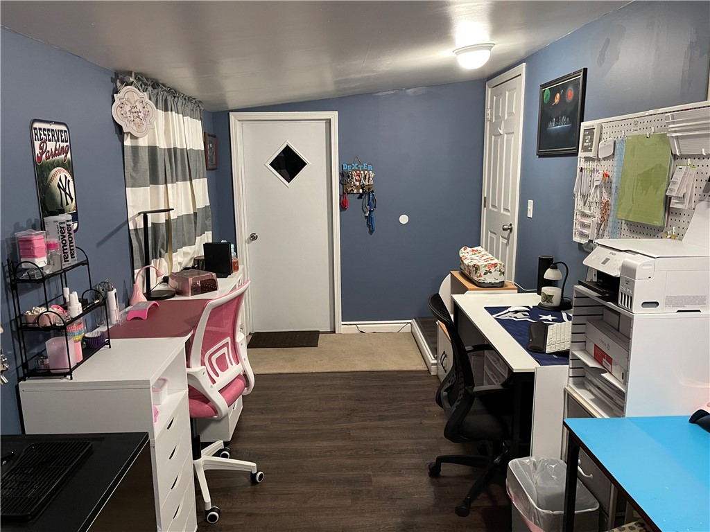 32 Alpine Lane Caledonia, NY 14423 - Photo 21 of 21