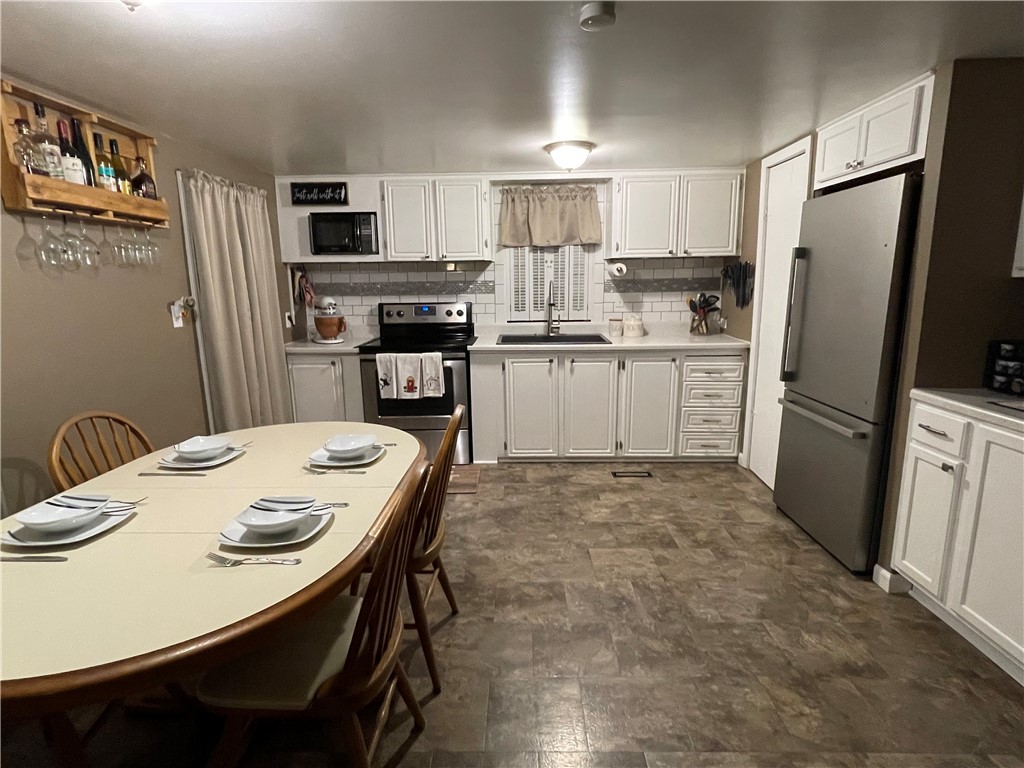 32 Alpine Lane Caledonia, NY 14423 - Photo 4 of 21