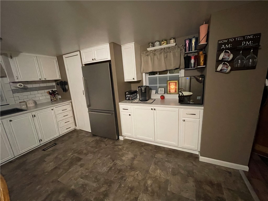 32 Alpine Lane Caledonia, NY 14423 - Photo 5 of 21