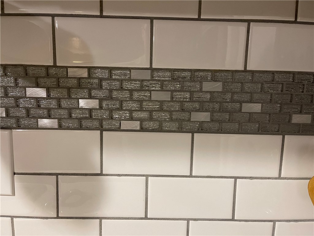 32 Alpine Lane Caledonia, NY 14423 - Photo 8 of 21