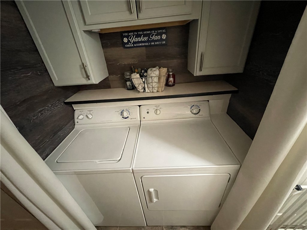 32 Alpine Lane Caledonia, NY 14423 - Photo 9 of 21