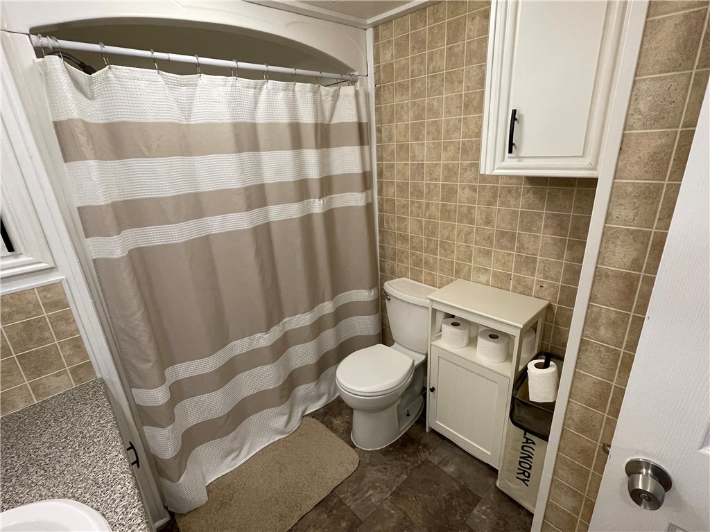 32 Alpine Lane Caledonia, NY 14423 - Photo 10 of 21