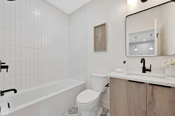 $8,495,000 | 4742-46 South Michigan Avenue, Chicago, IL 60615