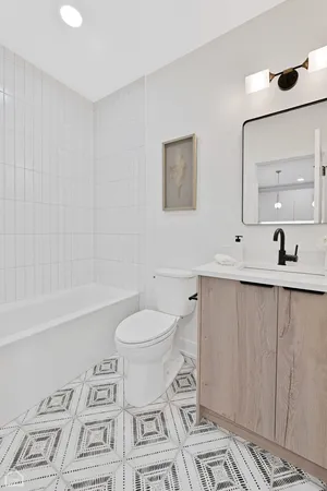 $8,495,000 | 4742-46 South Michigan Avenue, Chicago, IL 60615