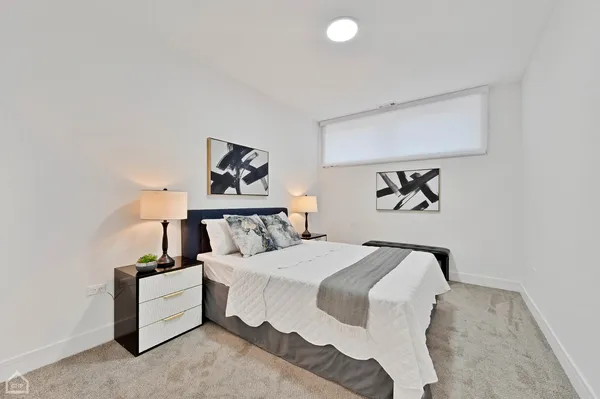 $8,495,000 | 4742-46 South Michigan Avenue, Chicago, IL 60615