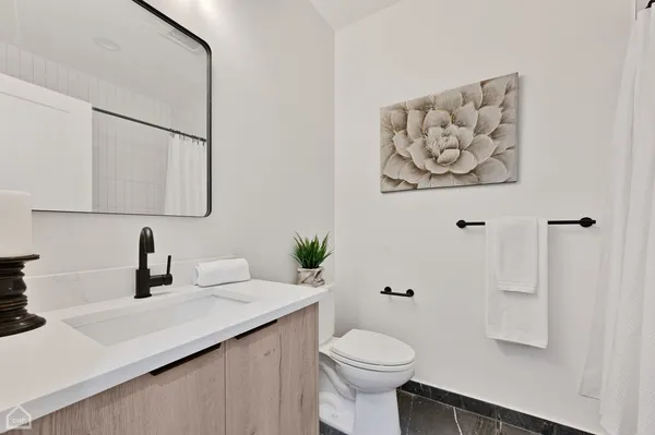 $8,495,000 | 4742-46 South Michigan Avenue, Chicago, IL 60615