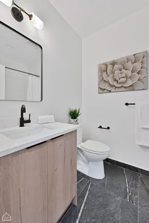 $8,495,000 | 4742-46 South Michigan Avenue, Chicago, IL 60615