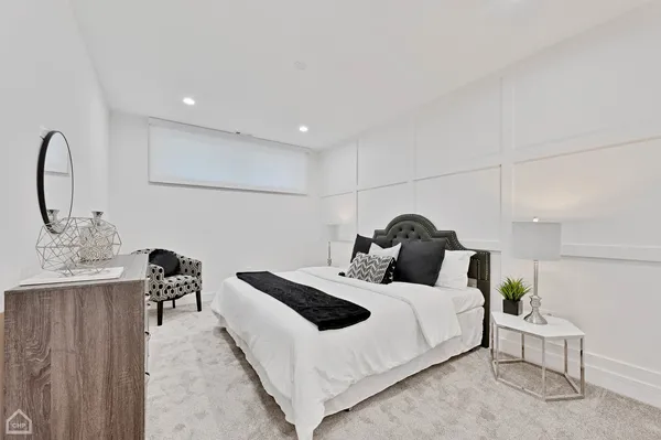 $8,495,000 | 4742-46 South Michigan Avenue, Chicago, IL 60615