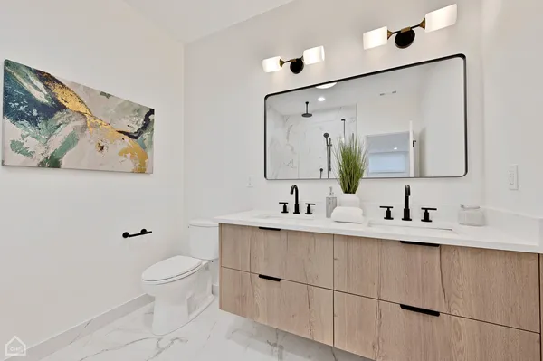 $8,495,000 | 4742-46 South Michigan Avenue, Chicago, IL 60615