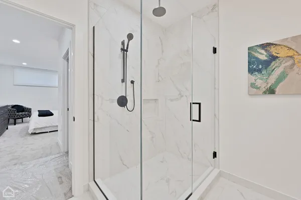 $8,495,000 | 4742-46 South Michigan Avenue, Chicago, IL 60615