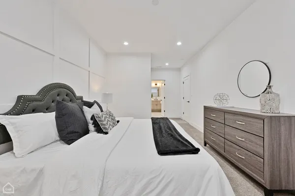 $8,495,000 | 4742-46 South Michigan Avenue, Chicago, IL 60615