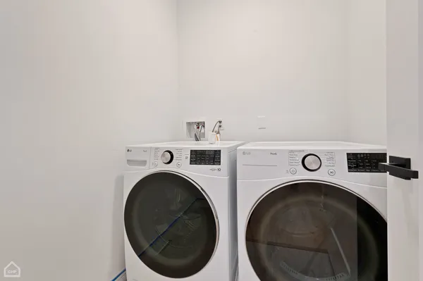 $8,495,000 | 4742-46 South Michigan Avenue, Chicago, IL 60615