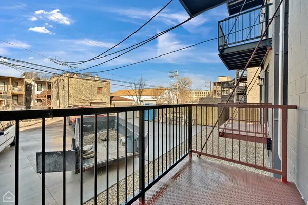 $8,495,000 | 4742-46 South Michigan Avenue, Chicago, IL 60615